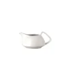Rosenthal Weiß>Milchkännchen, 6 Pers., 0,25 l, TAC / Weiß