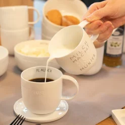 Räder Weiß><noscript><img width=