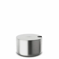 Alfi GmbH Farbe>Milk And Sugar Set St. Steel Mat