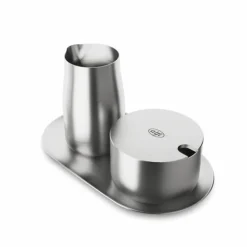 Alfi GmbH Farbe><noscript><img width=