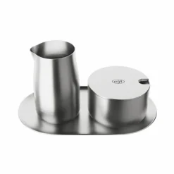 Alfi GmbH Farbe><noscript><img width=