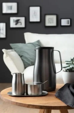 Alfi GmbH Farbe><noscript><img width=