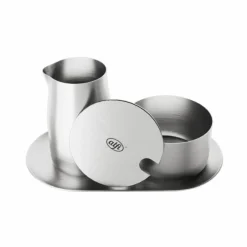 Alfi GmbH Farbe><noscript><img width=