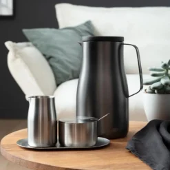 Alfi GmbH Farbe><noscript><img width=