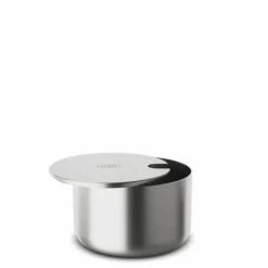 Alfi GmbH Farbe><noscript><img width=