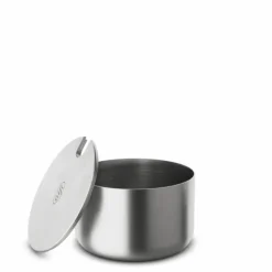 Alfi GmbH Farbe><noscript><img width=