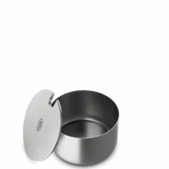 Alfi GmbH Farbe><noscript><img width=