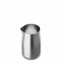 Alfi GmbH Farbe><noscript><img width=