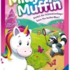 Ravensburger Kinderspiele>Milly Muffin - Mitbringspiel