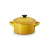 Le Creuset Auflauf>Mini Cocotte Nectar