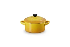 Le Creuset Auflauf>Mini Cocotte Nectar