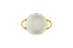 Le Creuset Auflauf><noscript><img width=