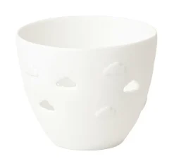 Räder Beleuchtung><noscript><img width=