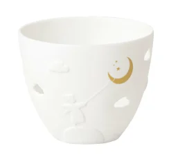 Räder Beleuchtung><noscript><img width=