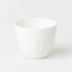 Räder Beleuchtung>Mini Poesielicht „Fuchs", D.8cm, H.6,5cm