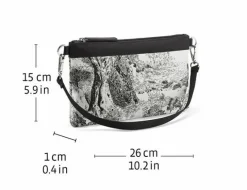 Reisenthel Taschen Und Körbe><noscript><img width=