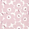 IHR Servietten|Servietten Und Serviettenringe>MINI UNIKKO Light Rose Lunch-Servietten L 552759