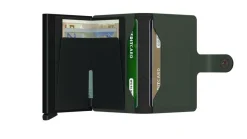 Secrid BV Geldbörsen Und Kartenetuis><noscript><img width=