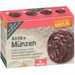 Moses Experimentieren><noscript><img width=