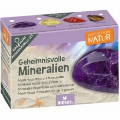 Moses Experimentieren><noscript><img width=