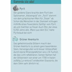 Moses Experimentieren><noscript><img width=