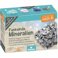 Moses Experimentieren><noscript><img width=