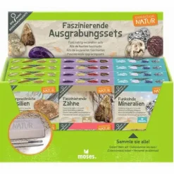 Moses Experimentieren><noscript><img width=