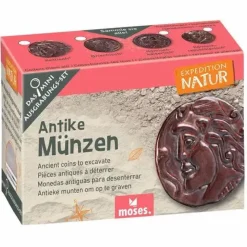 Moses Experimentieren><noscript><img width=