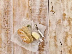 Birkmann Backformen><noscript><img width=