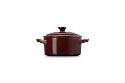 Le Creuset Auflauf><noscript><img width=
