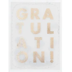 Räder Karten>Minikarte „Gratulation"