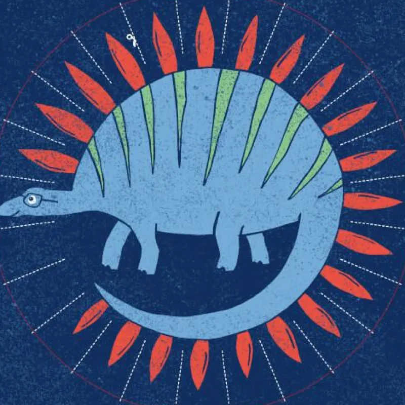 COPPENRATH SPG Basteln>Mini-Künstler - Mein großes Bastelset: Schneiden l