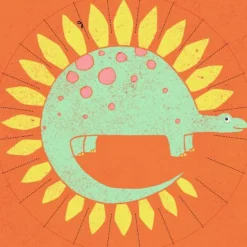 COPPENRATH SPG Basteln><noscript><img width=