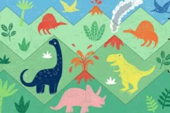 COPPENRATH SPG Basteln><noscript><img width=