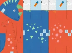 COPPENRATH SPG Basteln><noscript><img width=