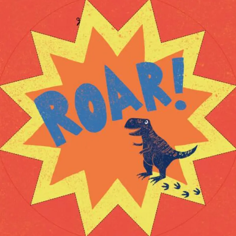 COPPENRATH SPG Basteln>Mini-Künstler - Mein großes Bastelset: Schneiden l