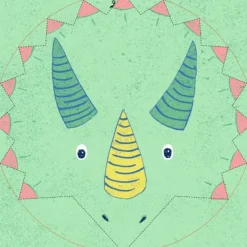 COPPENRATH SPG Basteln><noscript><img width=