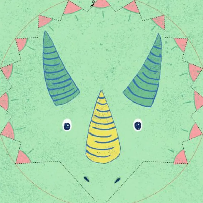 COPPENRATH SPG Basteln>Mini-Künstler - Mein großes Bastelset: Schneiden l