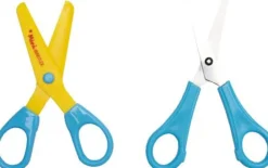 COPPENRATH SPG Basteln><noscript><img width=