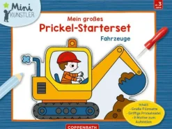 COPPENRATH SPG Basteln><noscript><img width=