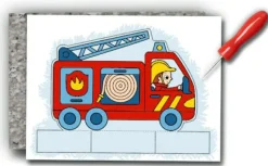 COPPENRATH SPG Basteln><noscript><img width=