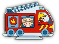 COPPENRATH SPG Basteln><noscript><img width=