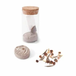 Trendhaus Geschenkideen><noscript><img width=