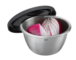 Gefu Aufbewahrung In Der Küche>Minischüssel Rino 2St.