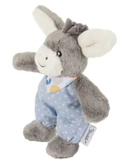 Sterntaler Kuscheln>Mini-Spieltier Emmi