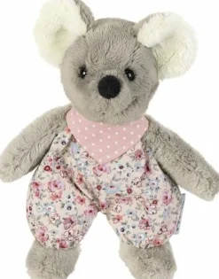 Sterntaler Kuscheln>Mini-Spieltier Mabel
