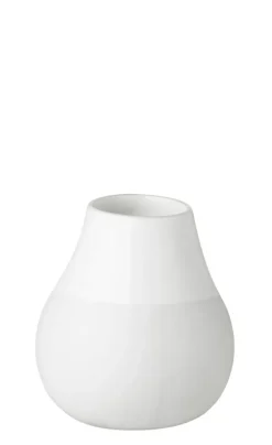 Räder Vasen><noscript><img width=