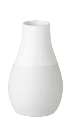 Räder Vasen><noscript><img width=