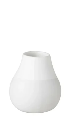 Räder Vasen><noscript><img width=