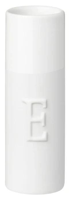 Räder Vasen><noscript><img width=